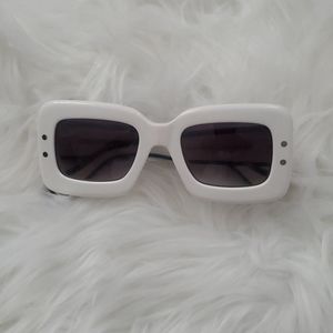 Marc Jacobs sunglasses